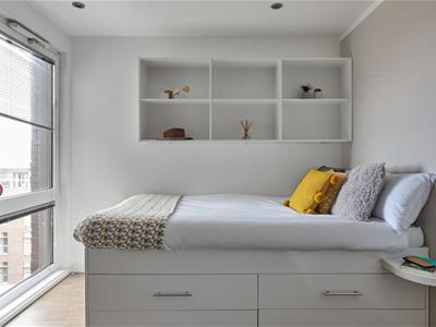 Picture 7